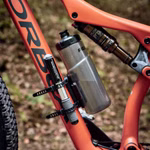 p168629-2-2a6ef4feef.jpg