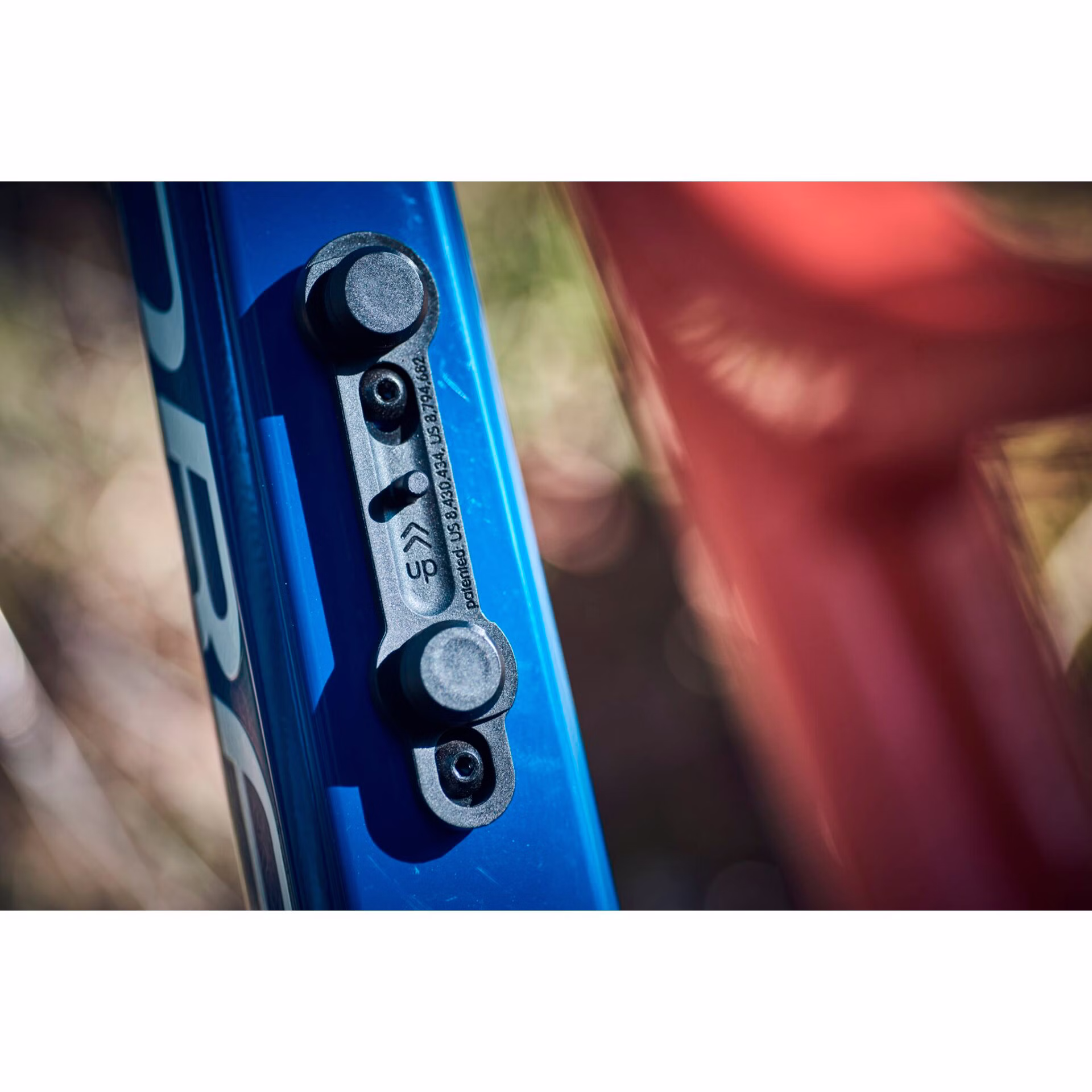 800963-04.jpg