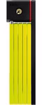 p168650-1-d3f625babc.jpg