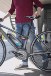 p168695-3-96d56f4d5d.jpg