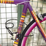 675754-08.jpg