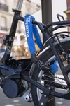 p168706-2-a927606ff1.jpg