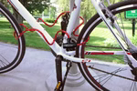 p168712-2-f5ecf0da5d.jpg