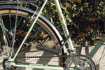 p168715-2-c29a5c51b7.jpg