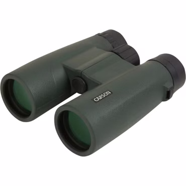 Carson JR 8x42