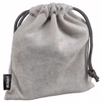 552911-02.jpg