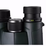 p168882-10-95dcdcddf5.jpg