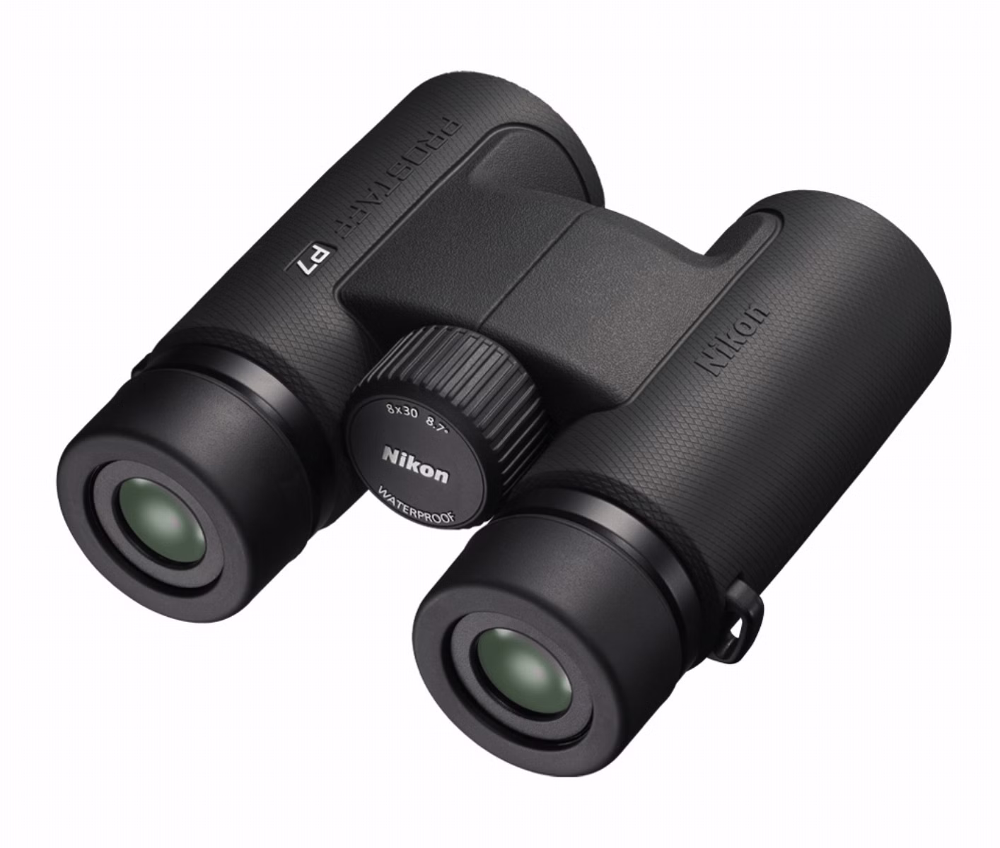 p168945-7-5d0b8d8f2a.jpg p168945-7-5d0b8d8f2a.jpg