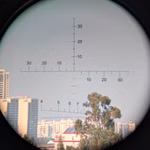 809356-03.jpg