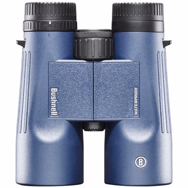 Bushnell H2O 2 8x42 Dachkant
