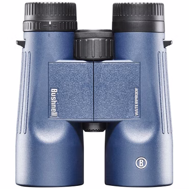Bushnell H2O 2 10x42 Dachkant
