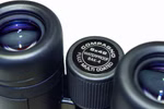 p168996-2-2cd7bc10d9.jpg