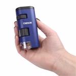 550174-03.jpg