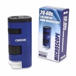 p169005-4-49d13641e7.jpg