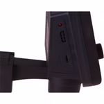 603269-07.jpg