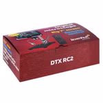 609793-11.jpg