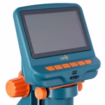 634510-04.jpg
