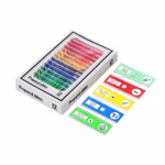 634510-10.jpg