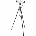 292651-00.jpg