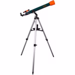 577054-00.jpg