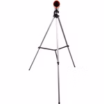 577061-01.jpg