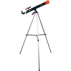577061-00.jpg 577061-00.jpg