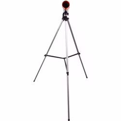 577061-01.jpg 577061-01.jpg