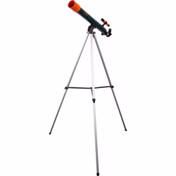 577061-02.jpg 577061-02.jpg