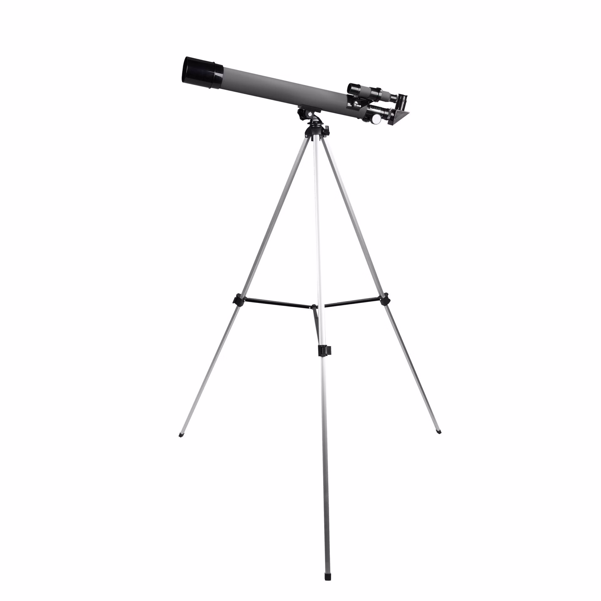 663588-00.jpg 663588-00.jpg