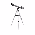 663595-00.jpg