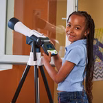 821557-06.jpg