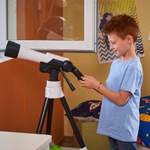 821557-10.jpg