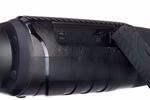 p169083-8-bdfe54f99a.jpg