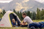 p169135-2-e372d6adfe.jpg