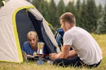 p169135-3-fe88e73f25.jpg