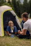 p169135-4-6a271ec4c1.jpg