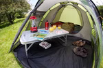 p169136-5-0f8d753f04.jpg