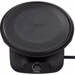 764514-03.jpg