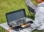 p169162-3-f1fe3ccbf8.jpg