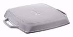 p169192-2-1ac4814b6a.jpg