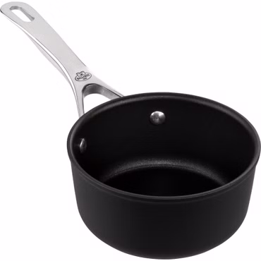 Ballarini ALBA Stielkasserolle 16 cm