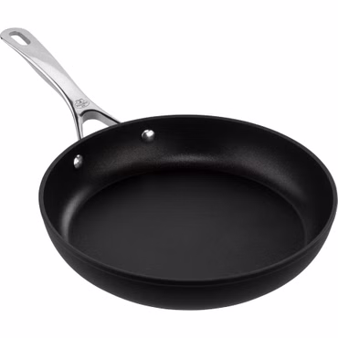 Ballarini ALBA Bratpfanne 28 cm