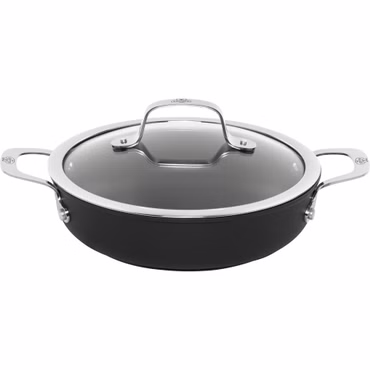 Ballarini ALBA Servierpfanne 24 cm