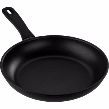 Ballarini AVOLA Bratpfanne 28 cm