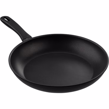 Ballarini AVOLA Bratpfanne 32 cm