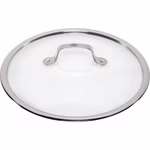 804148-00.jpg