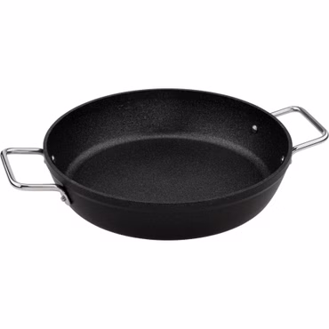 Fissler Adamant 28cm Servierpfanne