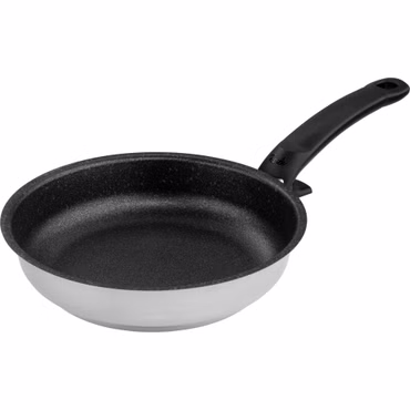 Fissler Adamant Premium 24cm Pfanne