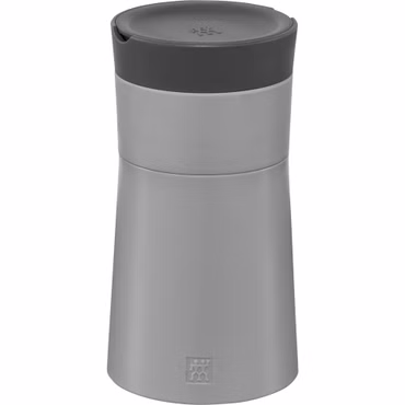 Zwilling Z-Cut Spiralschneider Grau