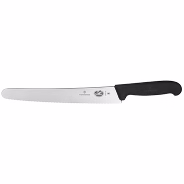 Victorinox Fibrox Konditorsäge 26 cm